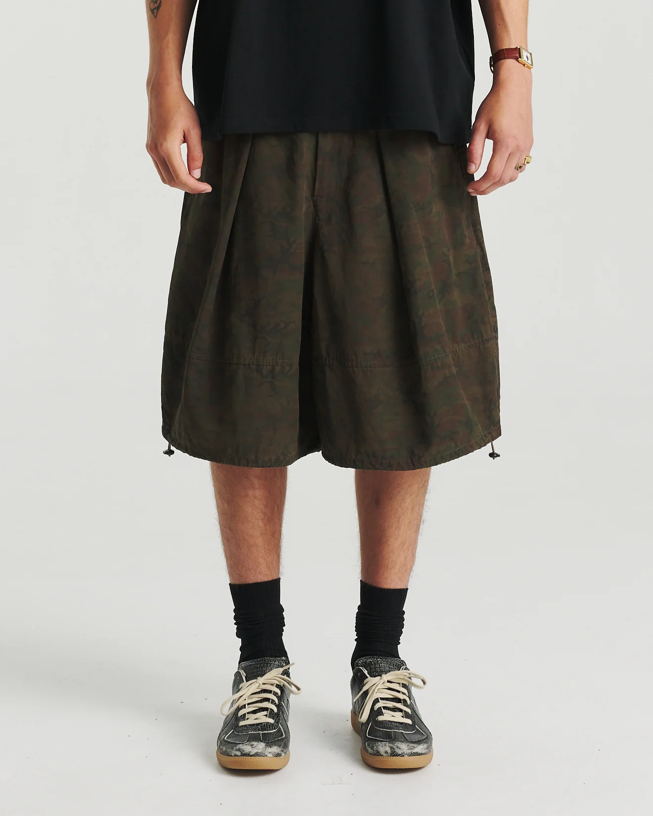 Thumb 4