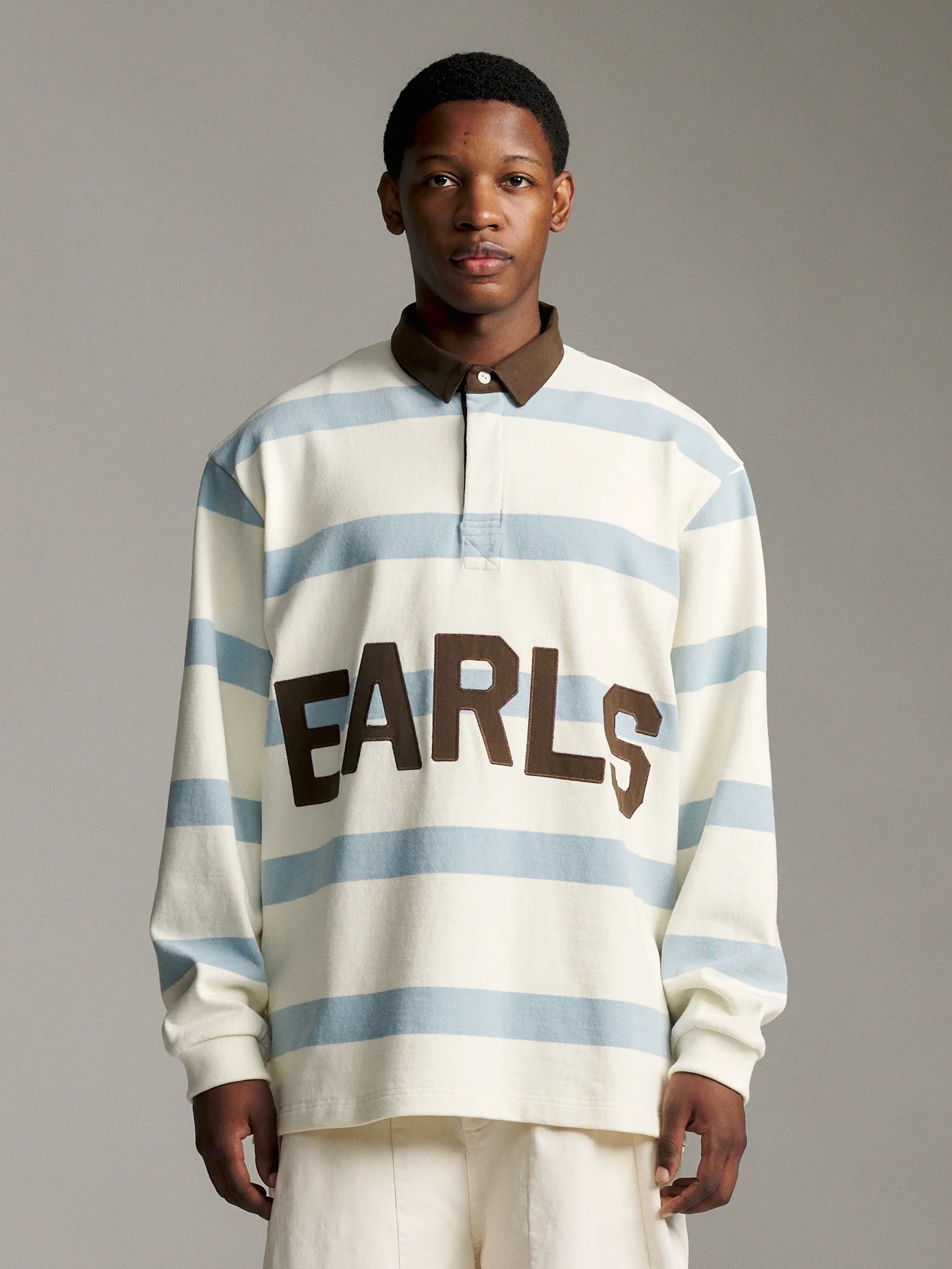 NON-SALE