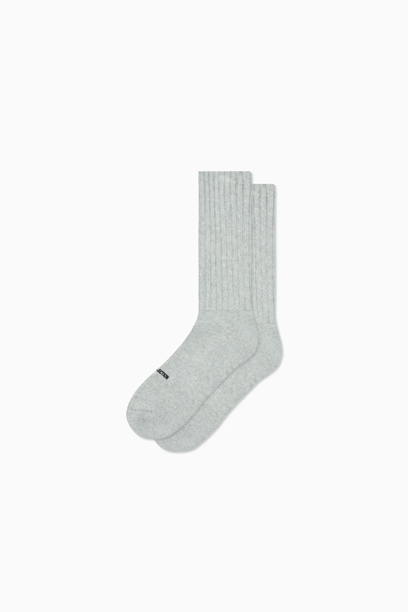 Available - New DC